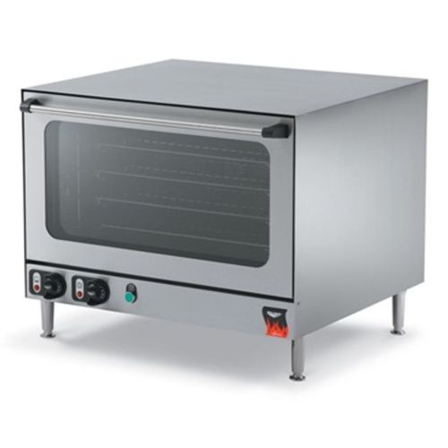 Forno profissional - 40702 - Vollrath - elétrico / de convecção / de instalação livre