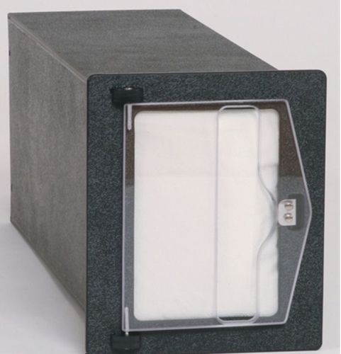 Porta-guardanapos - FMHVN-1 - Vollrath