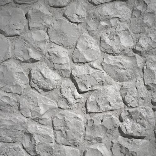 Molde de cofragem para parede - BASALT - NOE PLAST - para concreto
