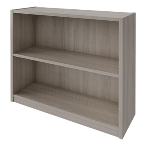 Livreiro de estilo - BOOK SHELVES - artcobell - para escola / para setor da educação / em laminado