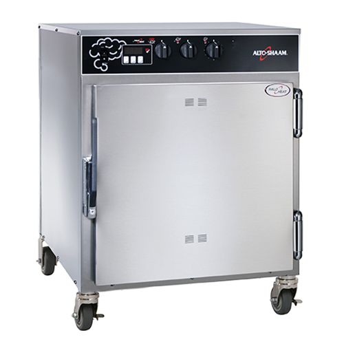 Câmara de defumação da linha comercial - 767-SK - Alto-Shaam