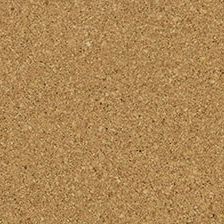 Revestimento de piso em cortiça - MY WAY : ANTELOPE - SEDACOR - Soc. Exportadora de Artigos de Cortiça - para ambiente interno / residencial / profissional