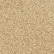 Revestimento de piso em cortiça - MY WAY : LION - SEDACOR - Soc. Exportadora de Artigos de Cortiça - para ambiente interno / residencial / profissional