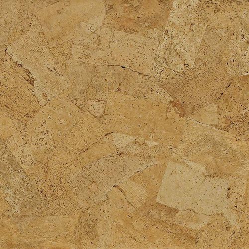 Revestimento de piso em cortiça - DIVINA : AMBER - SEDACOR - Soc. Exportadora de Artigos de Cortiça - para ambiente interno / para o setor terciário / residencial