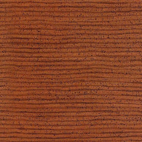 Revestimento de piso em cortiça - DIVINA : ONYX BROWN - SEDACOR - Soc. Exportadora de Artigos de Cortiça - para ambiente interno / para o setor terciário / residencial