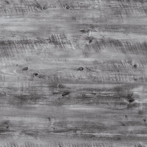 Revestimento de piso em cortiça - DIVINA : D_LINDEN DARK GREY - SEDACOR - Soc. Exportadora de Artigos de Cortiça - para ambiente interno / para o setor terciário / residencial