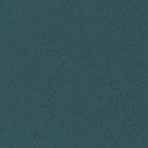 Revestimento de piso em cortiça - CORKOLEUM : GRIT BLUE - SEDACOR - Soc. Exportadora de Artigos de Cortiça - para ambiente interno / para o setor terciário / residencial