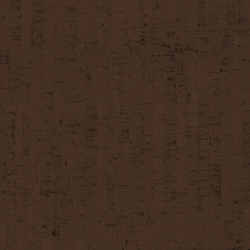 Revestimento de piso em cortiça - CORKOLEUM : LEMON DARK BROWN - SEDACOR - Soc. Exportadora de Artigos de Cortiça - para ambiente interno / para o setor terciário / residencial