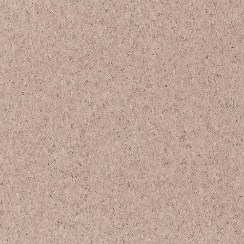 Revestimento de piso em cortiça - CORKOLEUM : GRIT ROSE - SEDACOR - Soc. Exportadora de Artigos de Cortiça - para ambiente interno / para o setor terciário / residencial