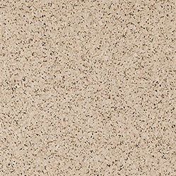 Revestimento para parede interna - DIVINA : WALL COLOR 1 - SEDACOR - Soc. Exportadora de Artigos de Cortiça - em cortiça / com acabamento natural / da linha residencial
