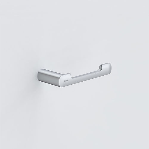 Suporte para bobina de papel - INAX