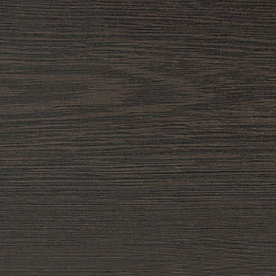 Piso laminado em wengé - WENGUE OKU - A. Barbosa - colado / efeito de madeira / da linha residencial