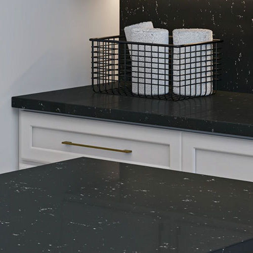 Placas de revestimento em grés porcelanato - ONE QUARTZ  - Daltile - polida / para ambiente interno / para banheiro