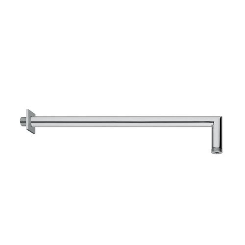 Braço para chuveiro de parede - BD015 A - AQUAelite®