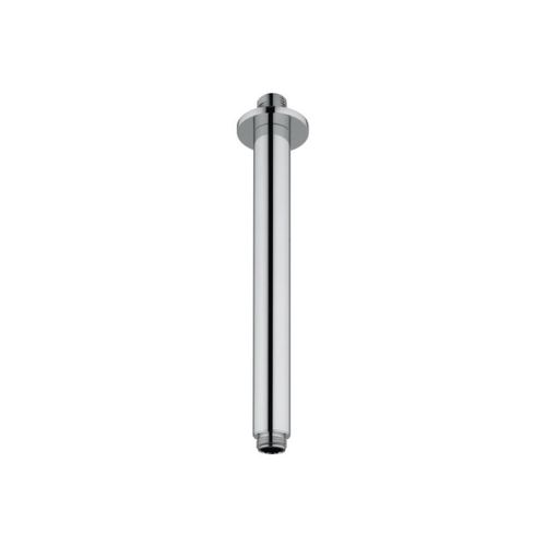 Braço para chuveiro de teto - BD019 B - AQUAelite®