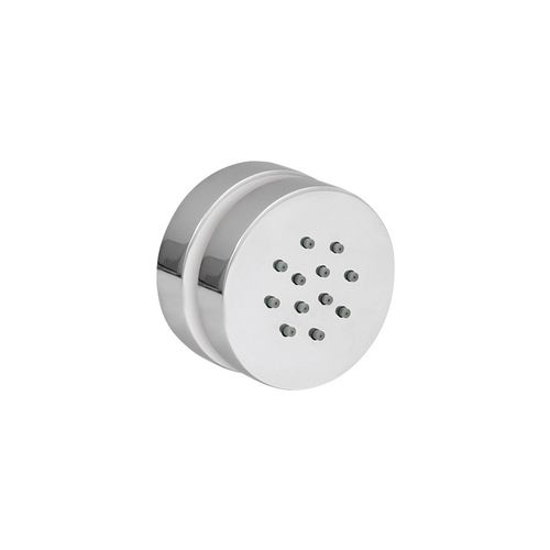 Jato de hidromassagem - BJ002 B - AQUAelite®
