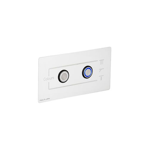 Controlador de iluminação - AC012 A - AQUAelite®