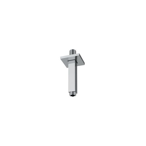 Braço para chuveiro de teto - BD002 A - AQUAelite®