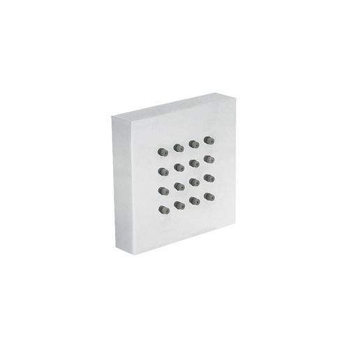 Jato de hidromassagem - BJ001 A - AQUAelite®