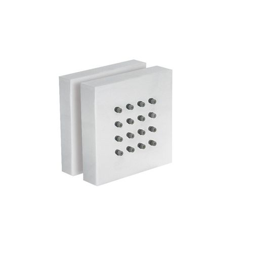 Jato de hidromassagem - BJ001 B - AQUAelite®