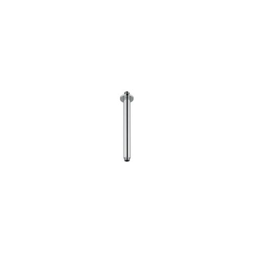 Braço para chuveiro de teto - BD010 A - AQUAelite®