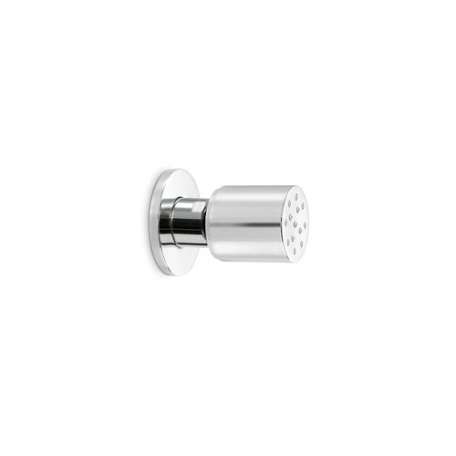 Jato de hidromassagem - BJ006 B - AQUAelite®