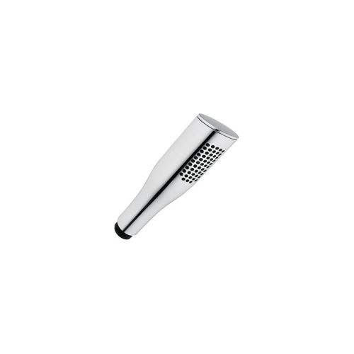 Chuveiro de mão - DC005 A - AQUAelite® - em ABS / sem mangueira