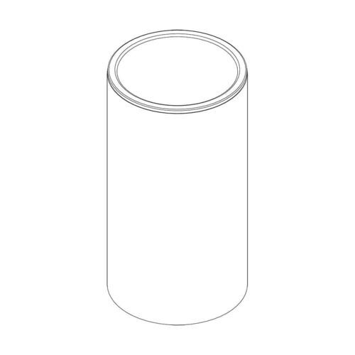 Tubo protetor de planta - a supp - AQUAelite®