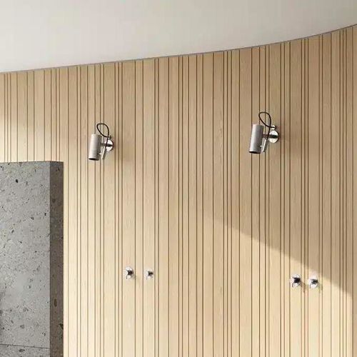 Cabeça de chuveiro de parede - SF144 A - AQUAelite® - de embutir / cilíndrica / multifuncional