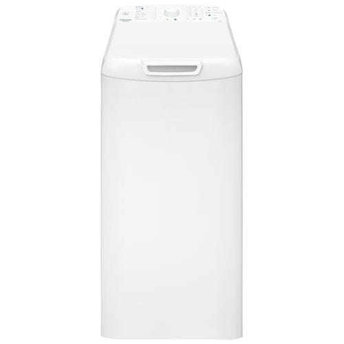 Lavadora de roupas com abertura superior - VT16022Q - VEDETTE - da linha residencial