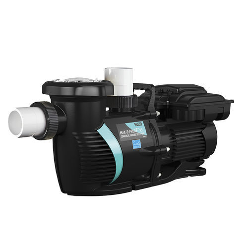 Bomba de piscina de velocidade variável - MAX-E-PRO XF VS - Pentair Aquatic Systems