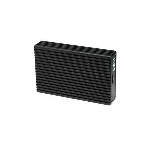 Módulo de controle para iluminação - GRANDMA3 vVIZ-KEY - MA Lighting - DMX