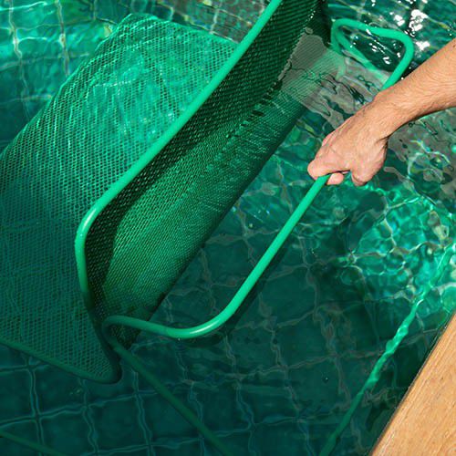 Cadeira contemporânea - FLOW - True Design srl - para ambiente externo / para ambiente interno / em aço