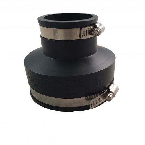 Conector para tubulações - 56 series - NDS