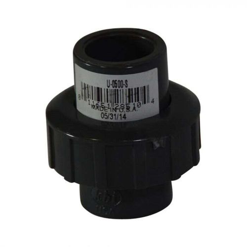 Conector para tubulações - U-0500-S - NDS