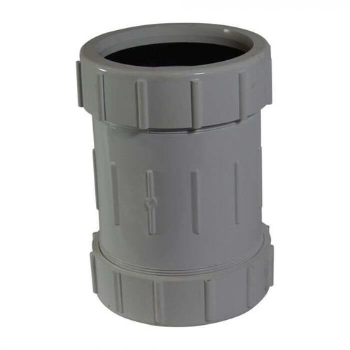 Conexão para irrigação - C series - NDS - em PVC / reta / em T