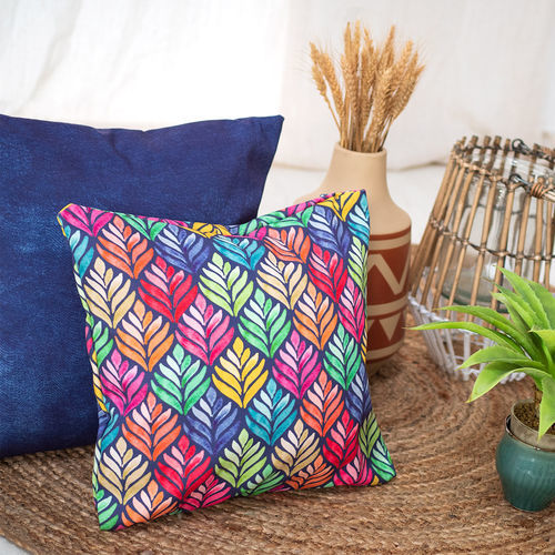 Tecido para estofados - PAMPA - COMERSAN, S.A - para cortinas / estampado / em poliéster