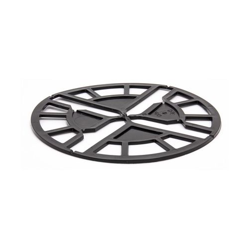 Sistema de nivelamento para revestimento cerâmico - LEVELLER LG - 025 AND  GAS - IMPERTEK Srl