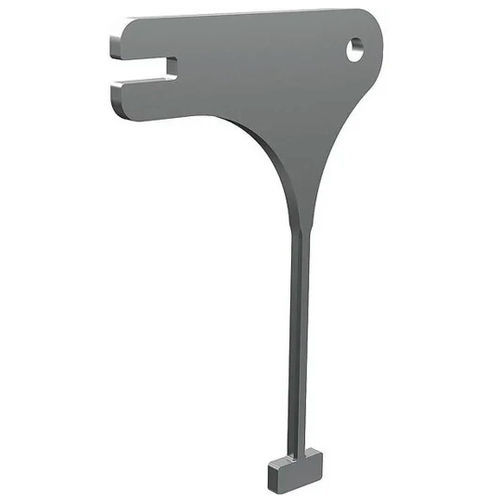 Sistema de nivelamento para revestimento cerâmico - KEYS - IMPERTEK Srl - para tábuas de deck