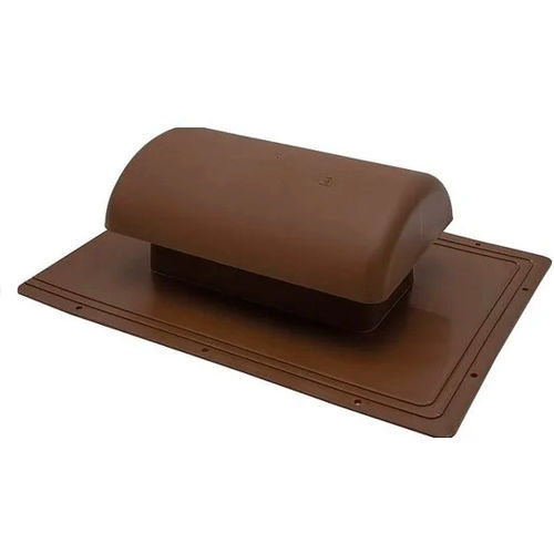 Boca de ventilação - AERATORS - IMPERTEK Srl