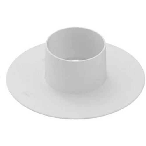 Bocal de arremate de ralo para revestimento - H 60-90 - IMPERTEK Srl - em TPO
