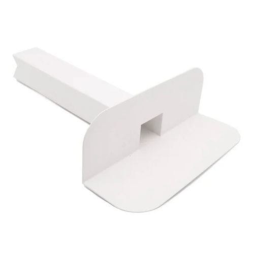 Bocal de saída de água angular - MIGNON - IMPERTEK Srl - em TPO