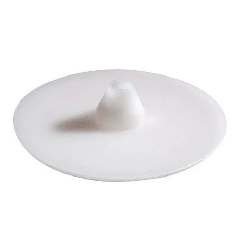 Arruela isolante - IMPERTEK Srl - para convés / redonda