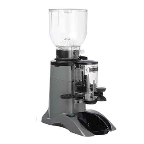 Moinho de café profissional - MARFIL - CREM INTERNATIONAL