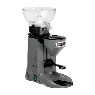 Moinho de café profissional - TRANQUILO - CREM INTERNATIONAL
