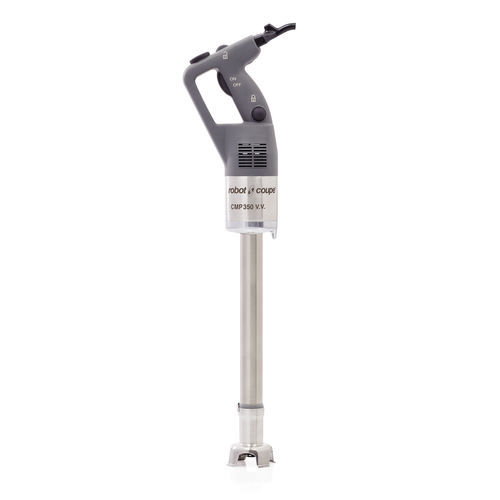 Mixer varinha - CMP 350 V.V. - Robot Coupe - profissional