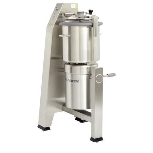Mixer convencional - BLIXER® 23  - Robot Coupe - profissional