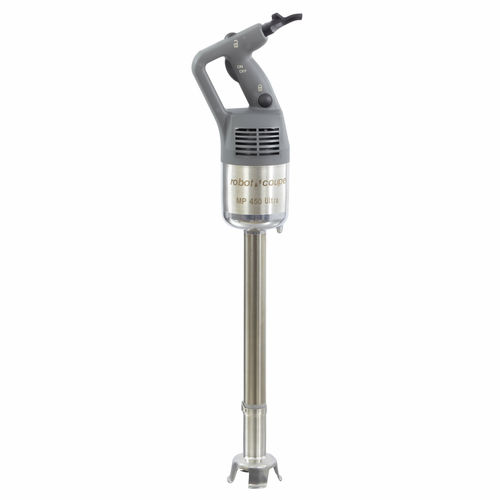Mixer varinha - MP 450 ULTRA - Robot Coupe - profissional