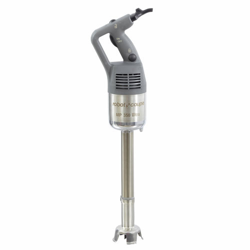 Mixer varinha - MP 350 ULTRA - Robot Coupe - profissional