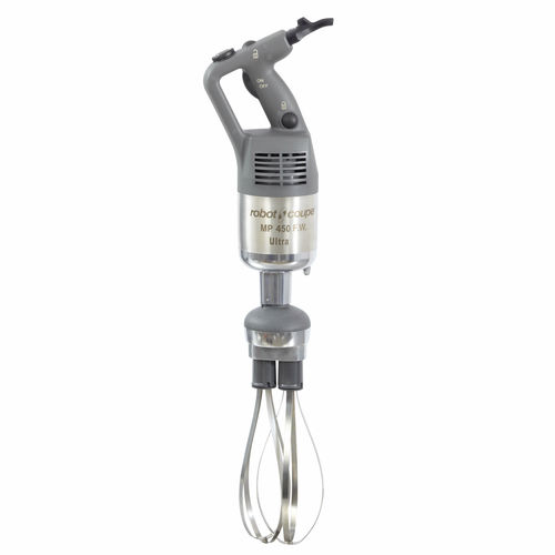 Mixer varinha - MP 450 FW ULTRA - Robot Coupe - profissional